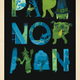 Illustration for article titled ParaNorman is a perfect date movie for former high school outcasts
